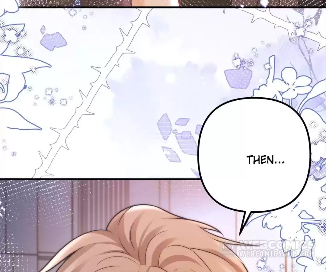 From Contract to Connection Chapter 23 page 108 - 