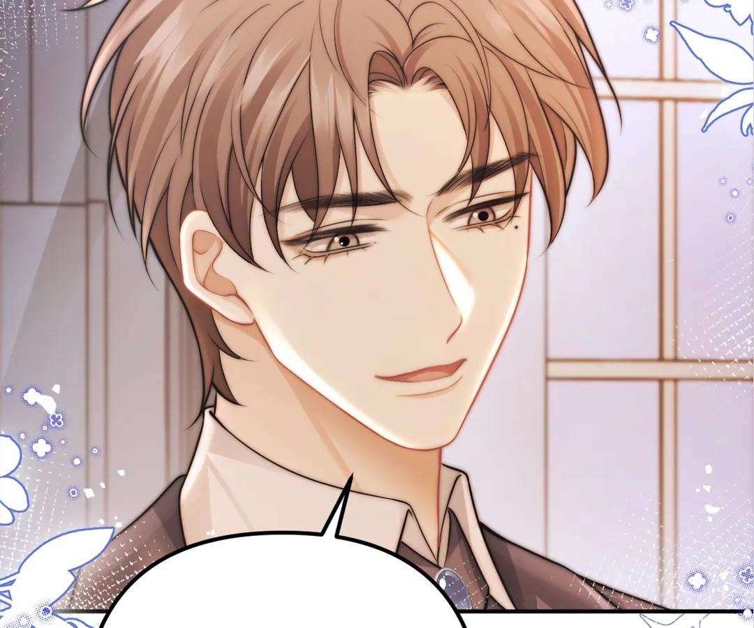 From Contract to Connection Chapter 23 page 109 - 