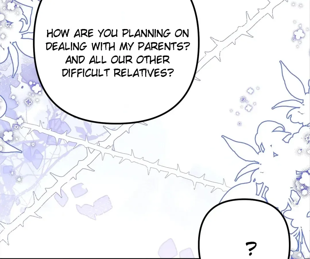From Contract to Connection Chapter 23 page 110 - 