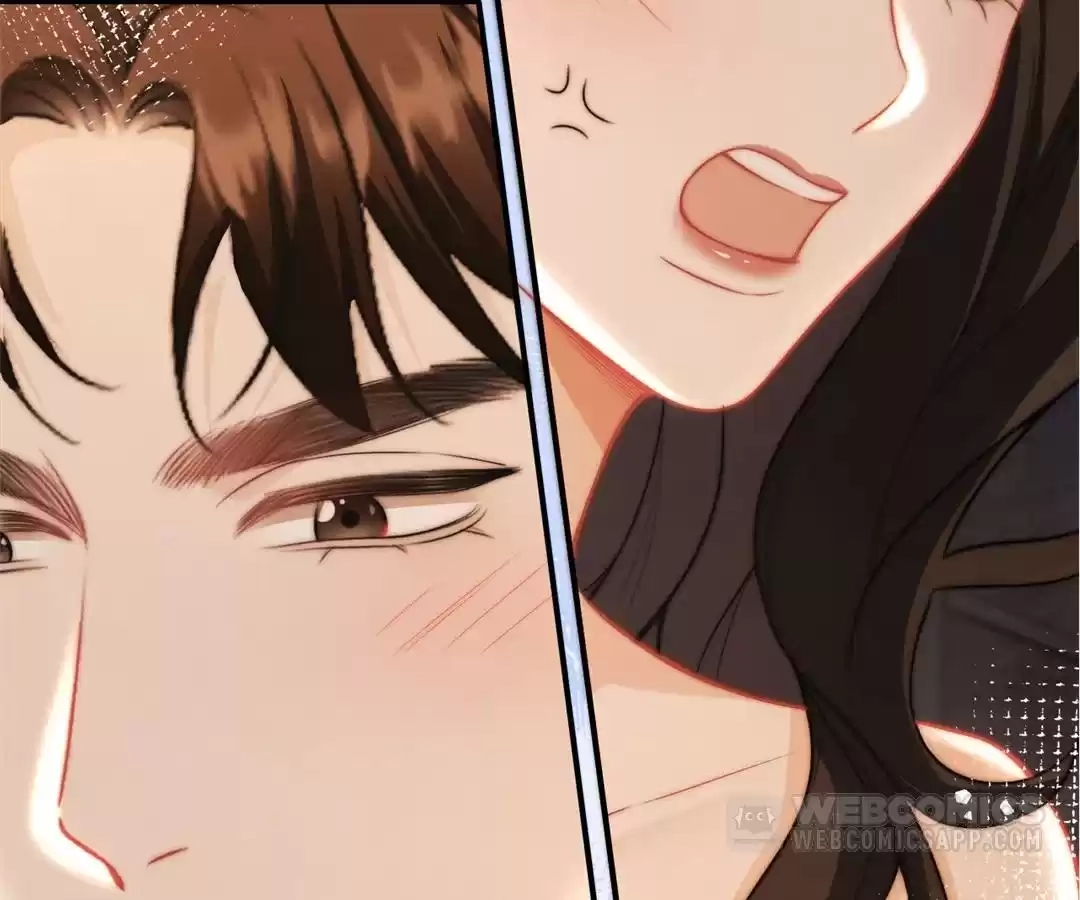 From Contract to Connection Chapter 23 page 12 - 