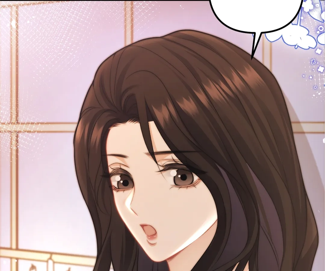 From Contract to Connection Chapter 23 page 111 - 