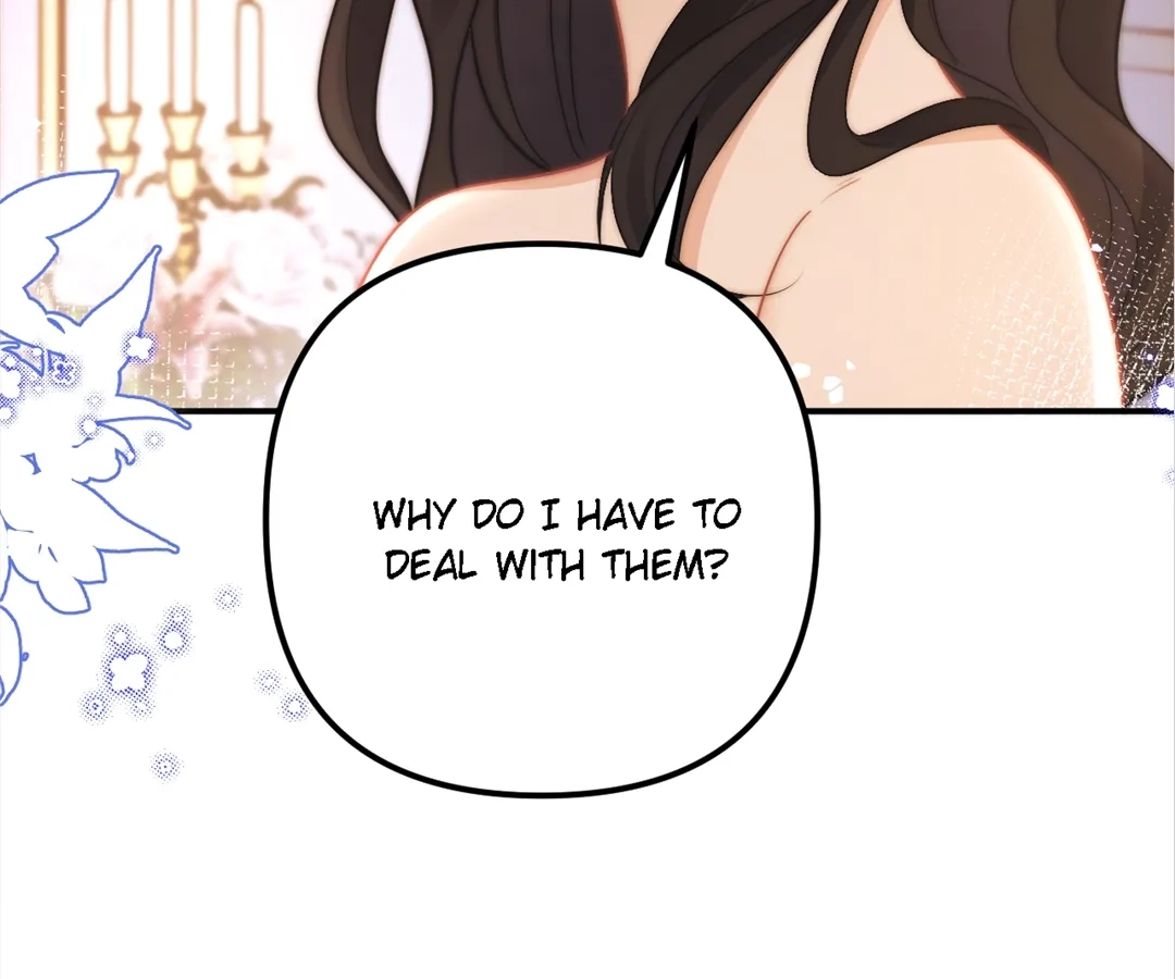 From Contract to Connection Chapter 23 page 112 - 
