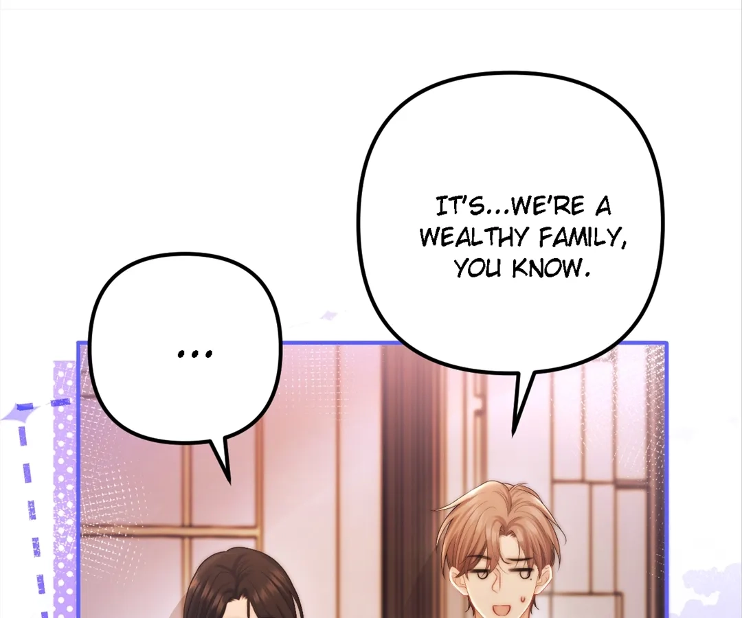 From Contract to Connection Chapter 23 page 113 - 