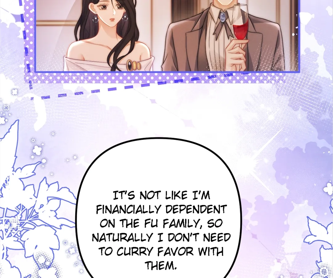 From Contract to Connection Chapter 23 page 114 - 