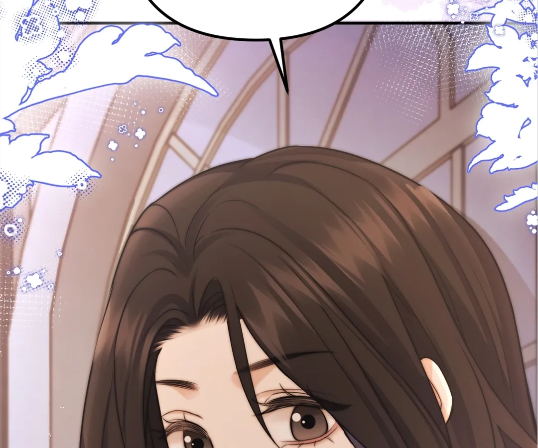 From Contract to Connection Chapter 23 page 115 - 