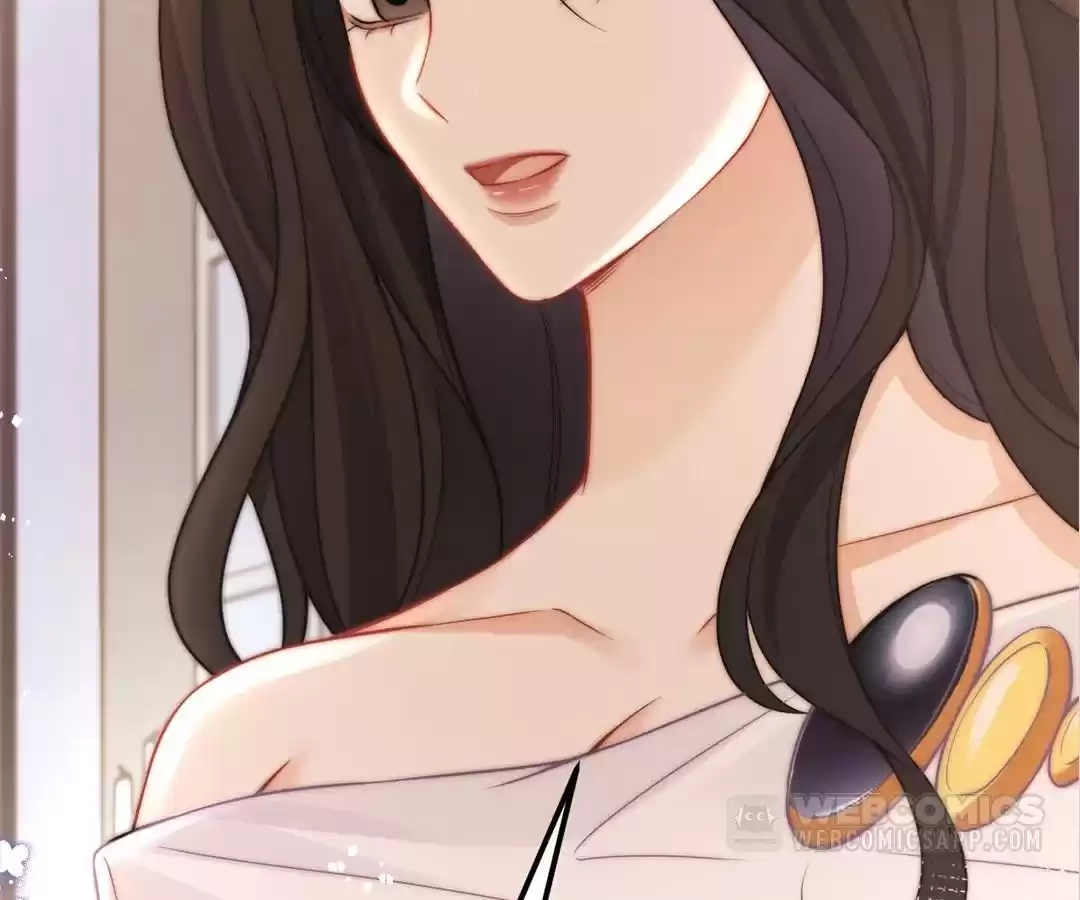 From Contract to Connection Chapter 23 page 116 - 