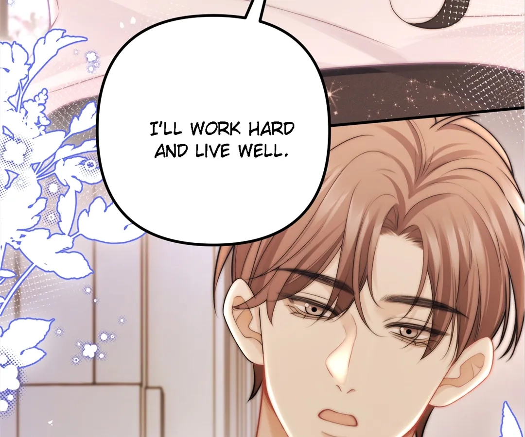 From Contract to Connection Chapter 23 page 117 - 