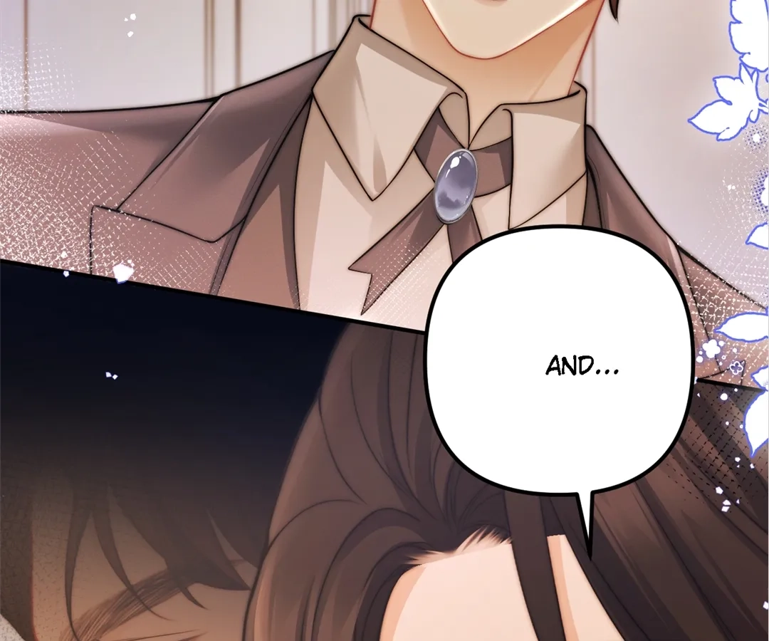 From Contract to Connection Chapter 23 page 118 - 