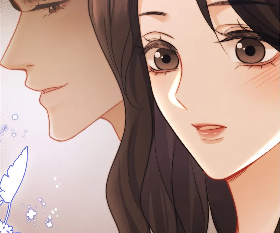 From Contract to Connection Chapter 23 page 119 - 