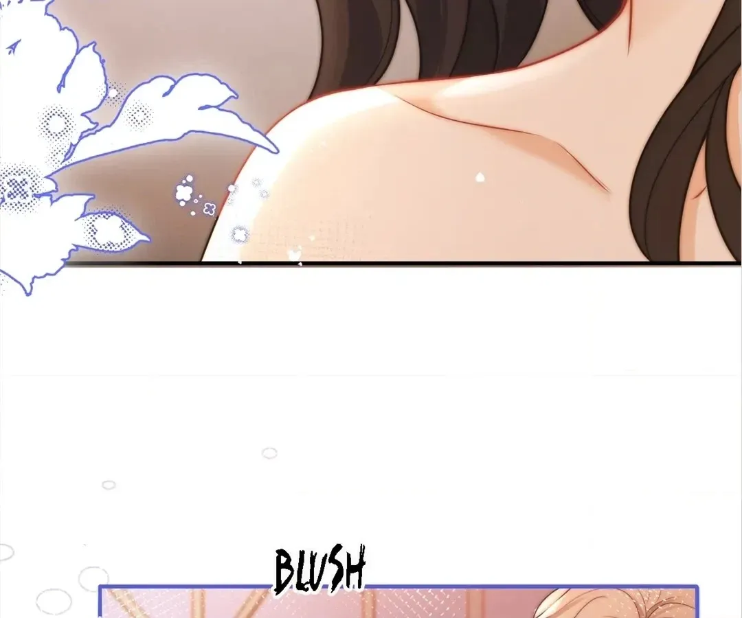 From Contract to Connection Chapter 23 page 120 - 