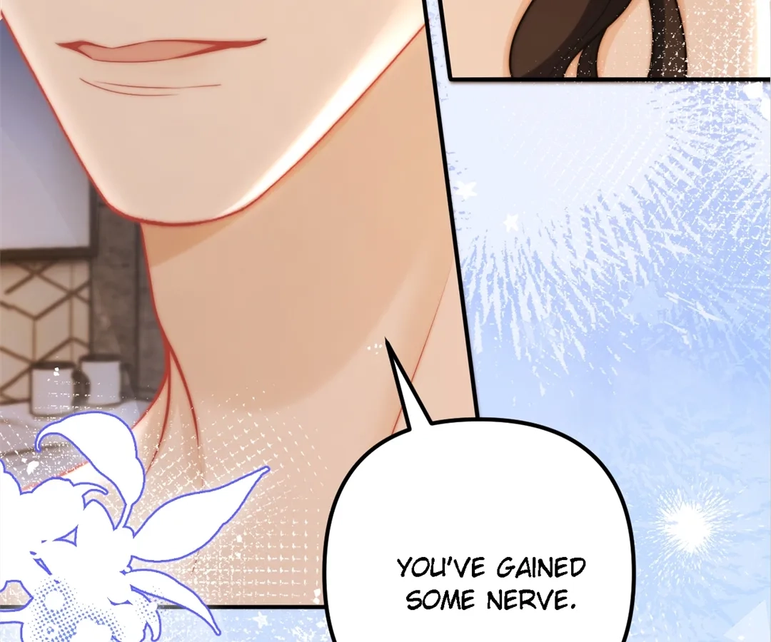 From Contract to Connection Chapter 23 page 13 - 