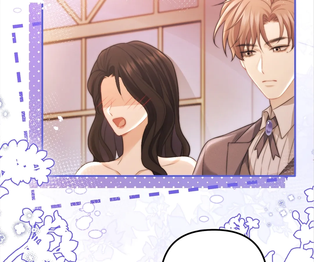 From Contract to Connection Chapter 23 page 121 - 