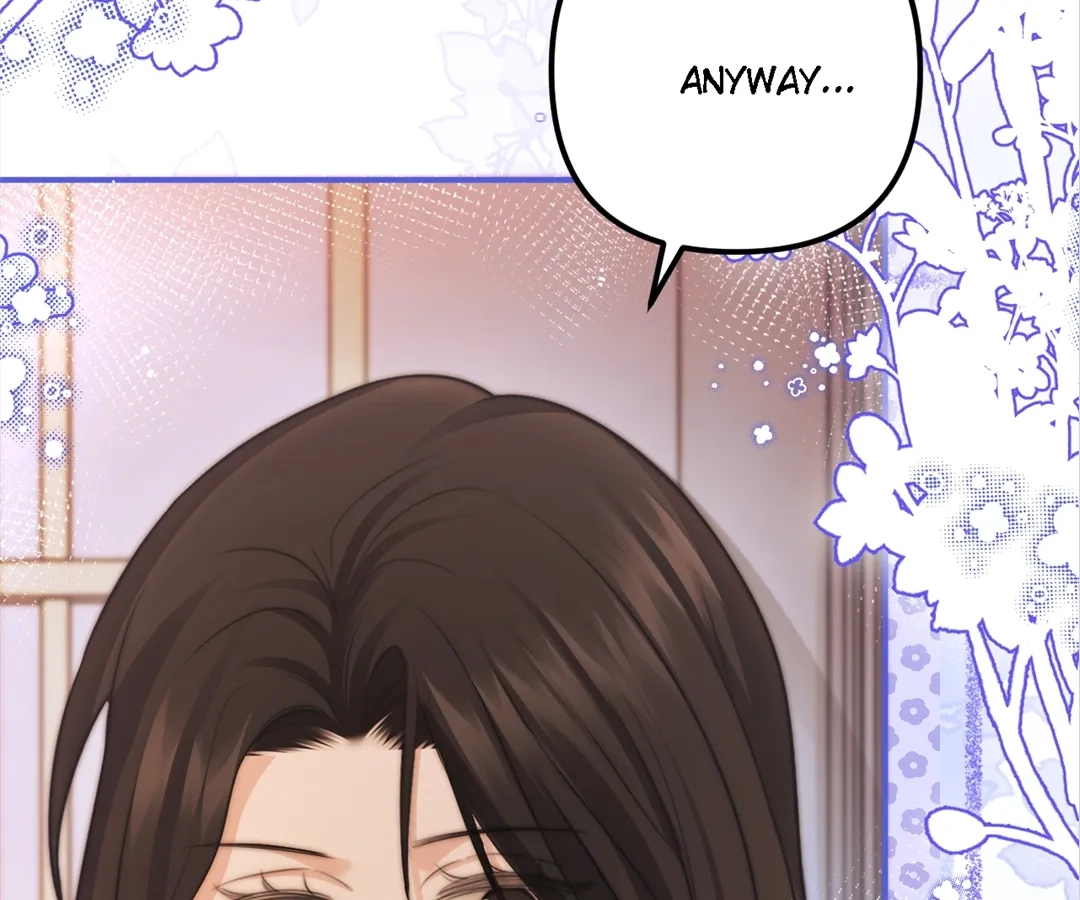 From Contract to Connection Chapter 23 page 122 - 