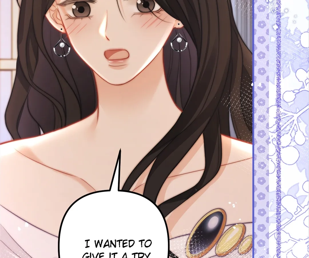 From Contract to Connection Chapter 23 page 123 - 