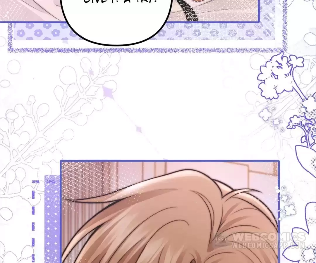 From Contract to Connection Chapter 23 page 124 - 