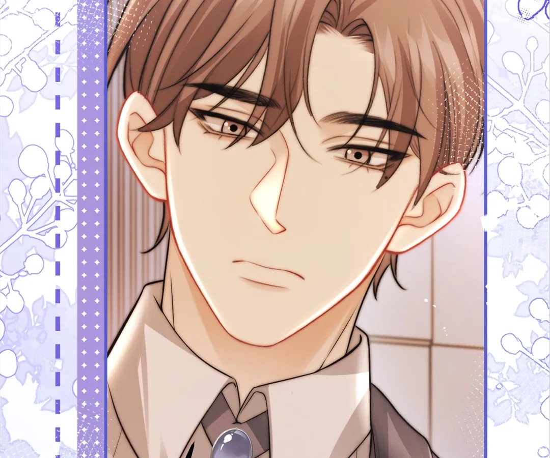 From Contract to Connection Chapter 23 page 125 - 
