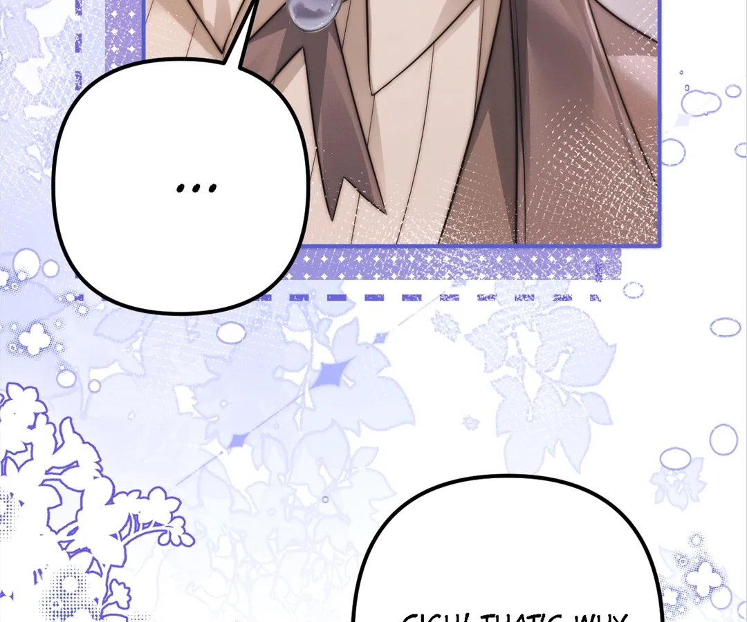 From Contract to Connection Chapter 23 page 126 - 