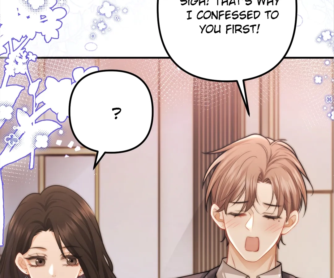 From Contract to Connection Chapter 23 page 127 - 