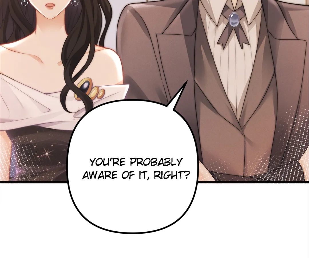 From Contract to Connection Chapter 23 page 128 - 