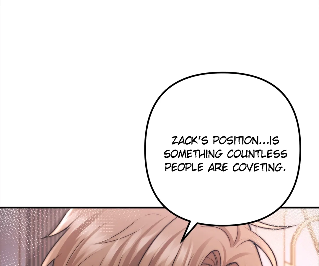 From Contract to Connection Chapter 23 page 129 - 