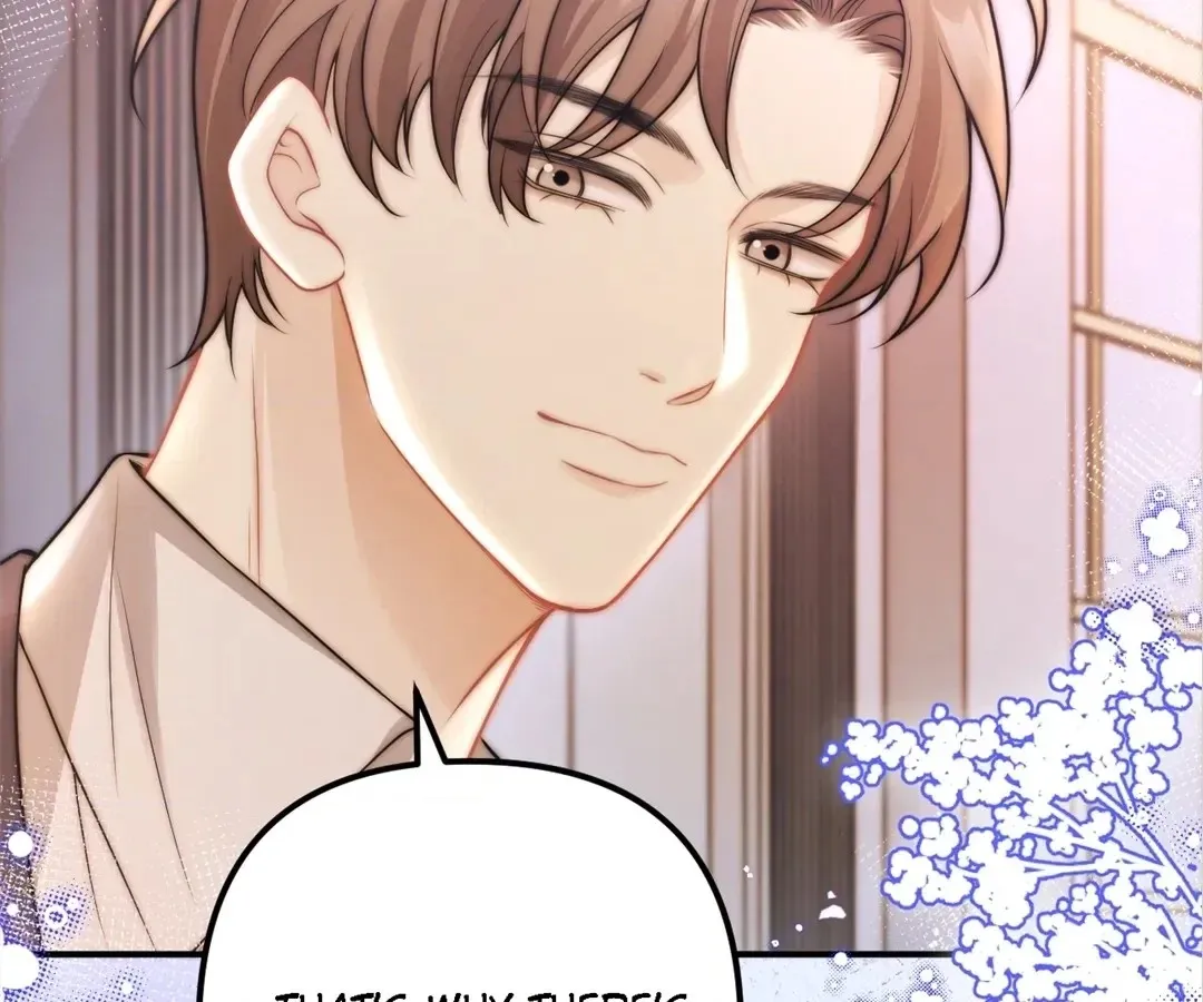 From Contract to Connection Chapter 23 page 130 - 