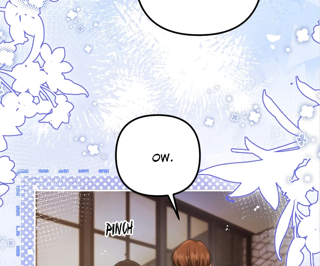 From Contract to Connection Chapter 23 page 14 - 