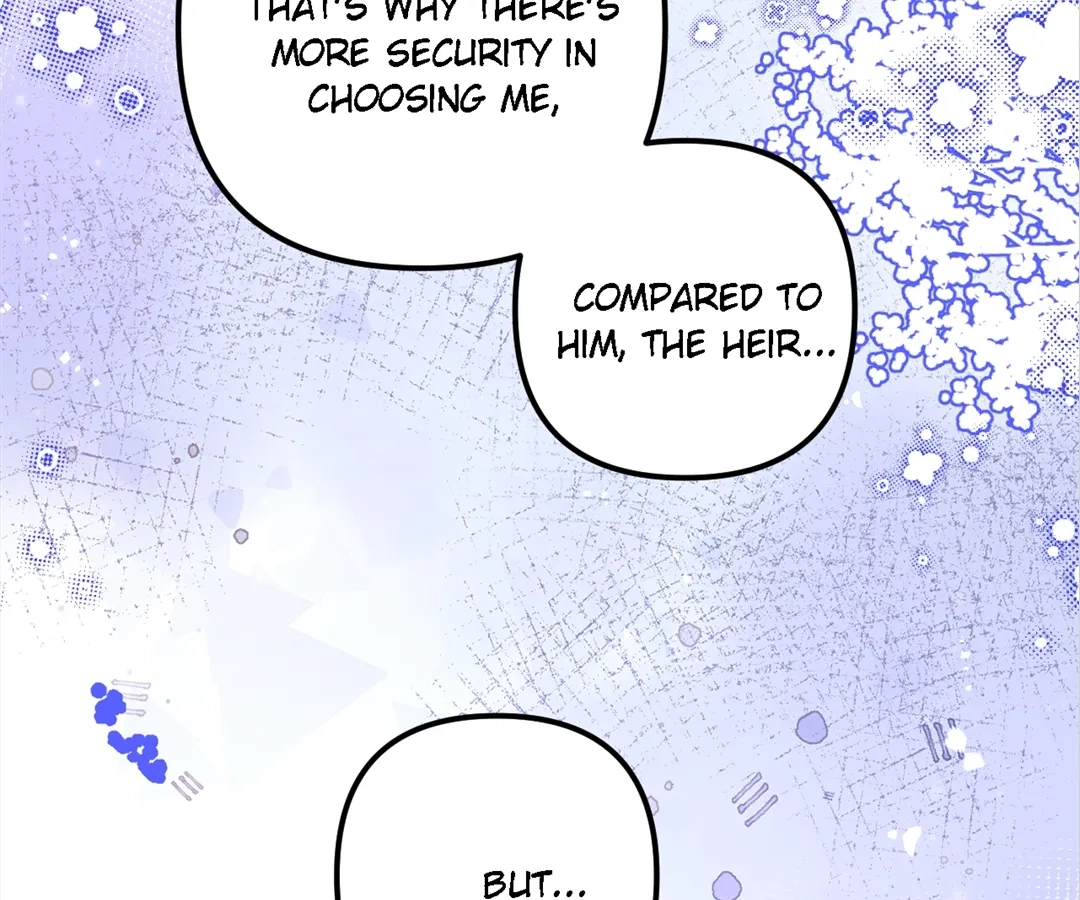 From Contract to Connection Chapter 23 page 131 - 