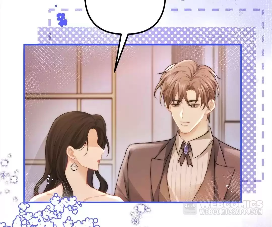 From Contract to Connection Chapter 23 page 132 - 