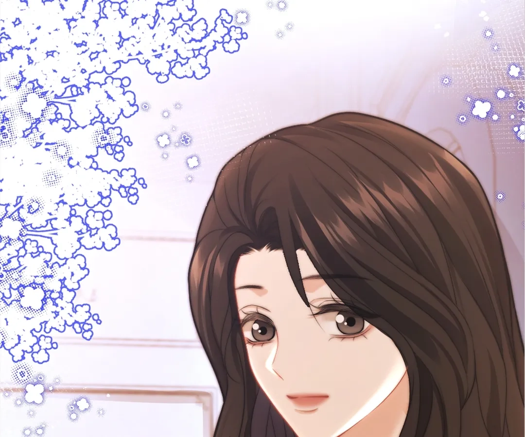 From Contract to Connection Chapter 23 page 133 - 