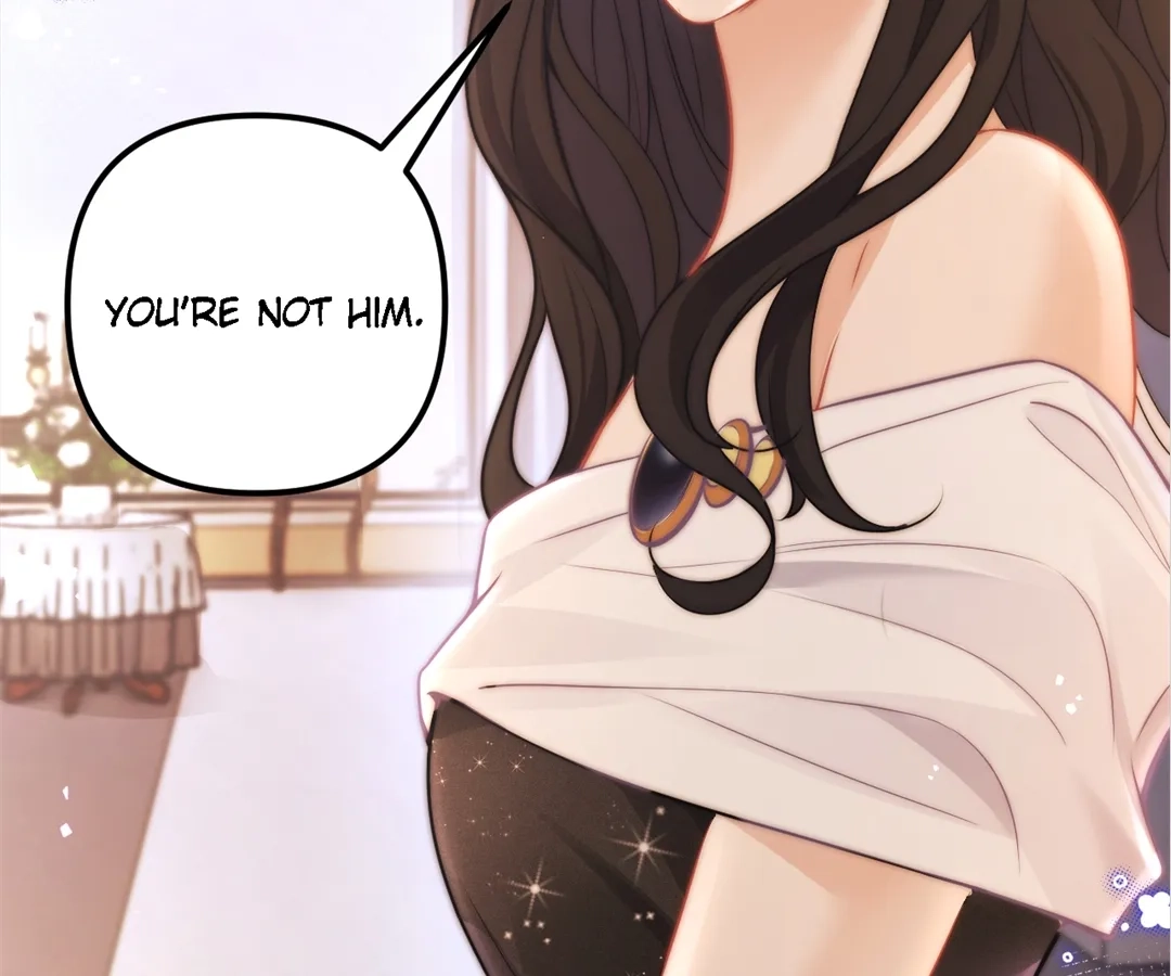 From Contract to Connection Chapter 23 page 134 - 