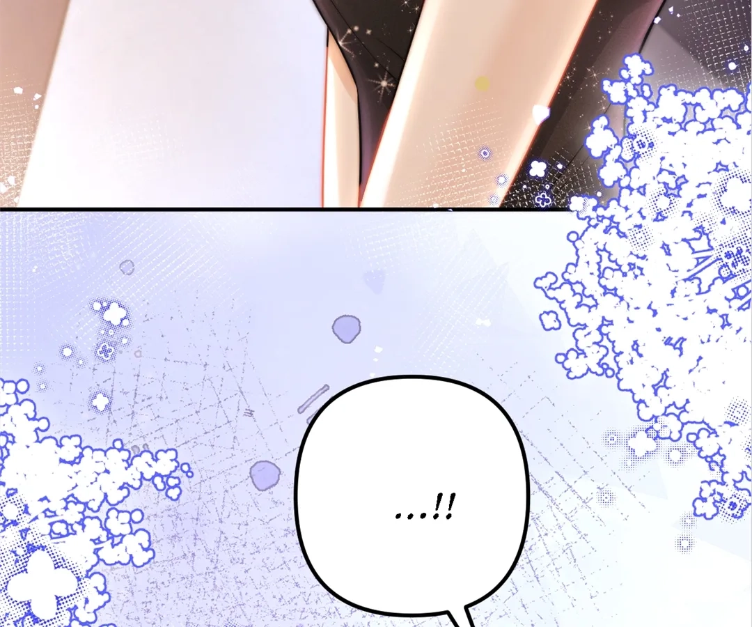 From Contract to Connection Chapter 23 page 135 - 