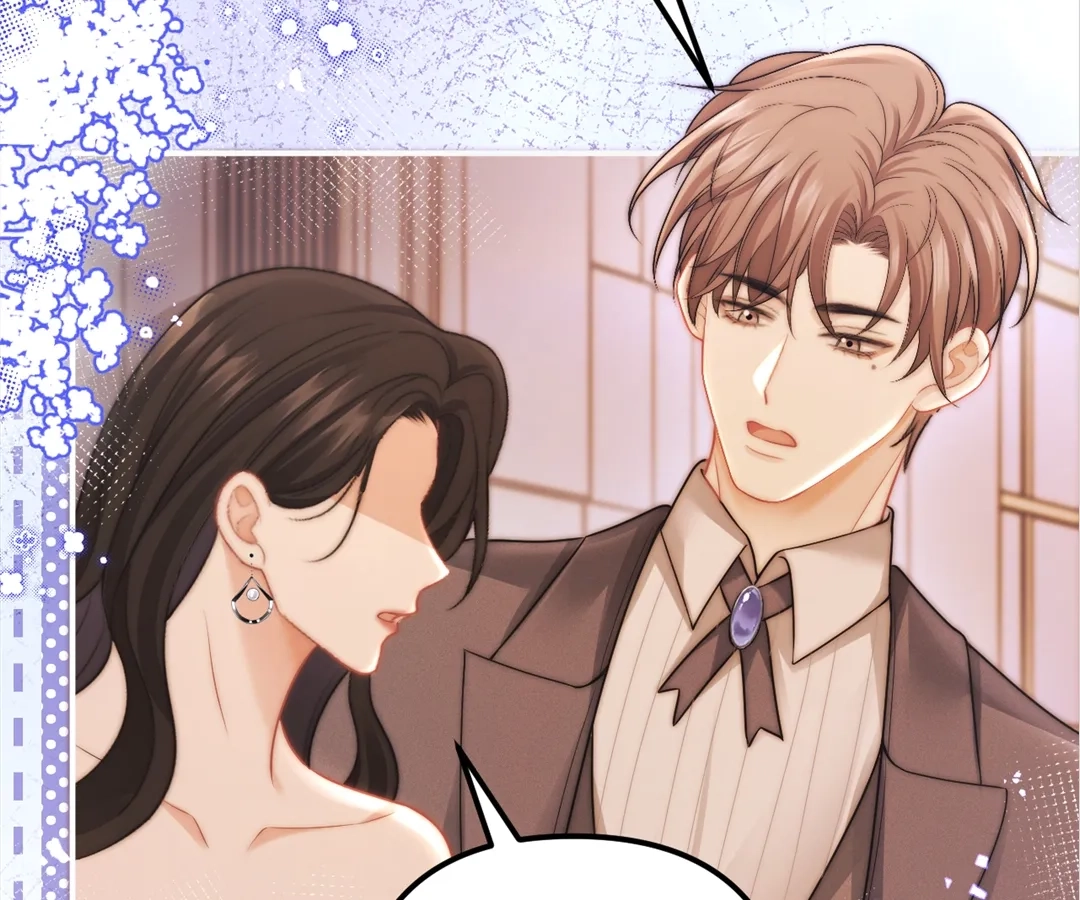 From Contract to Connection Chapter 23 page 136 - 