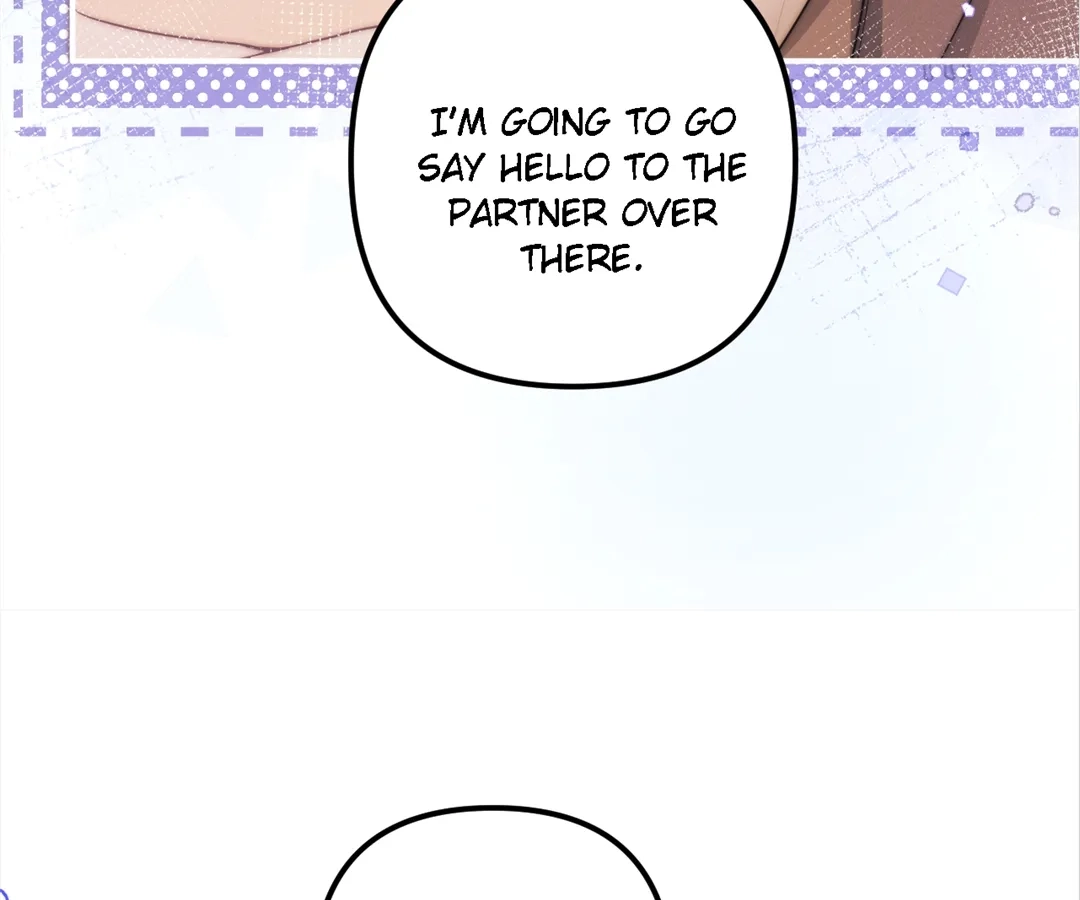 From Contract to Connection Chapter 23 page 137 - 