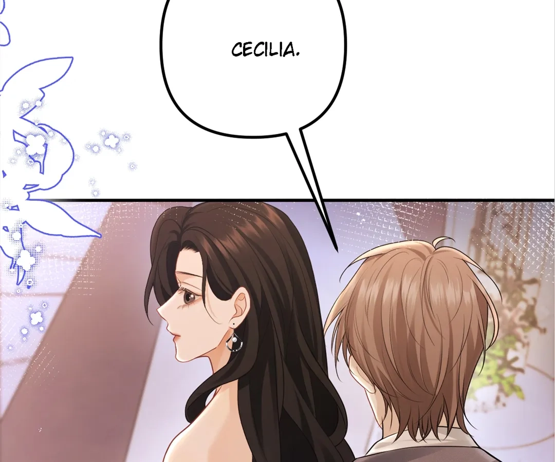 From Contract to Connection Chapter 23 page 138 - 