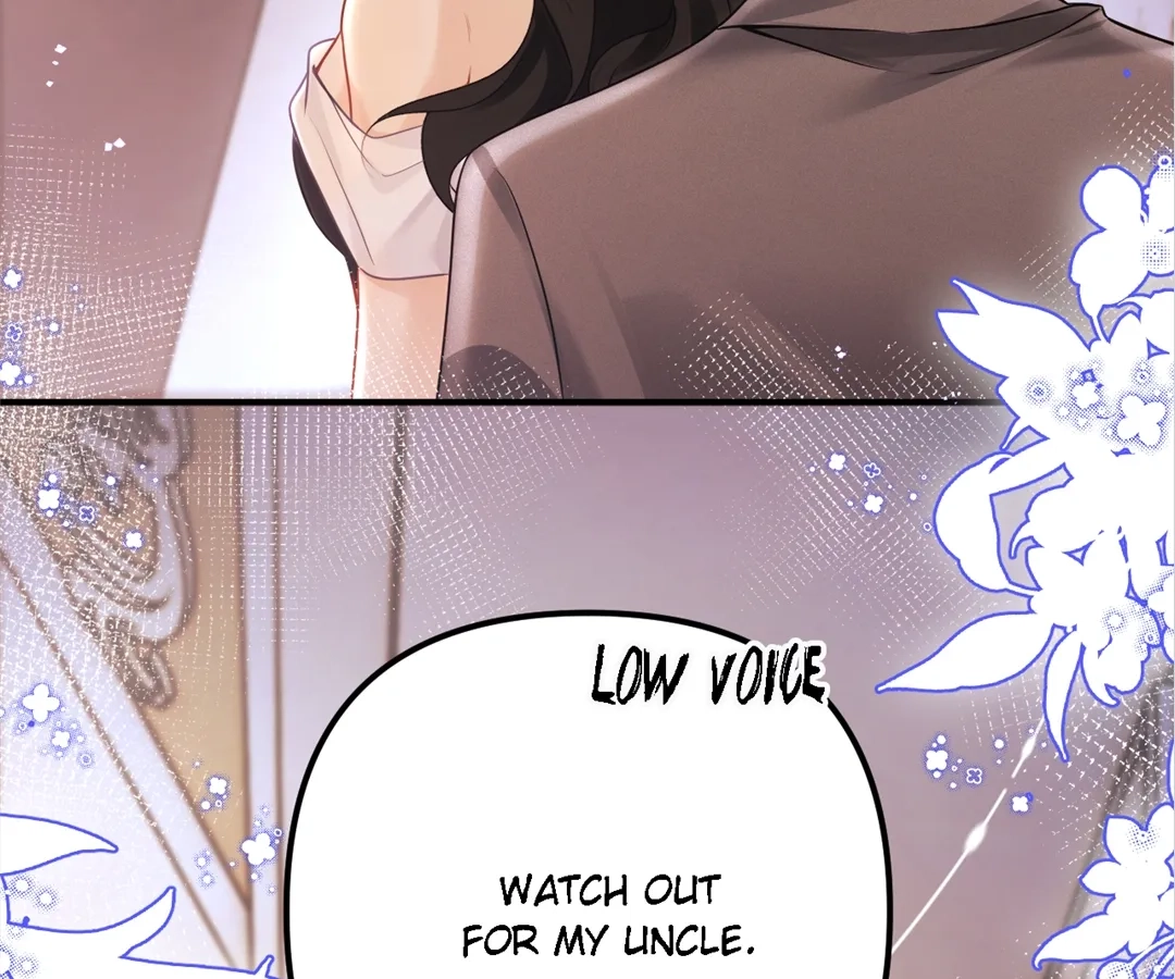 From Contract to Connection Chapter 23 page 139 - 