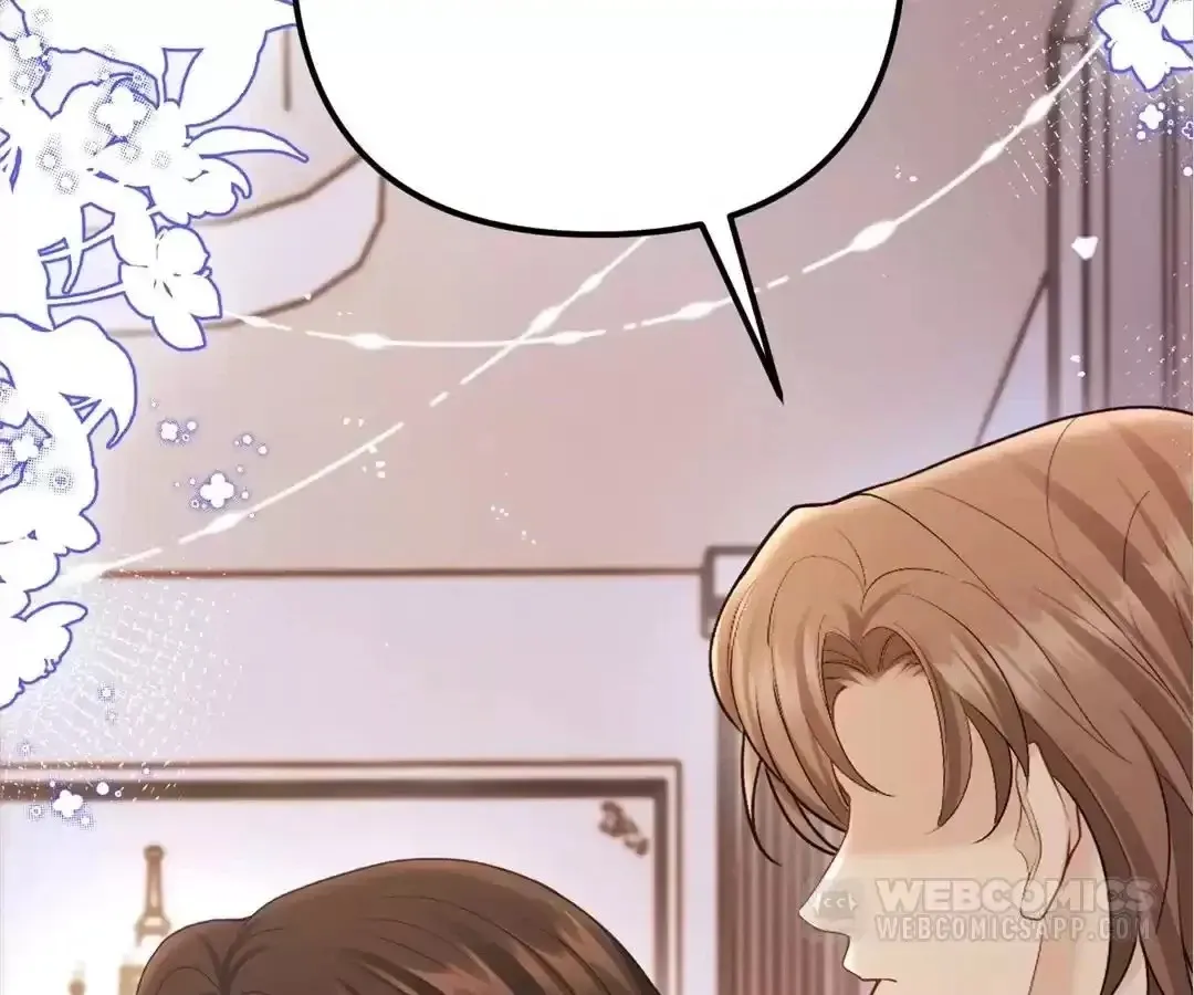 From Contract to Connection Chapter 23 page 140 - 