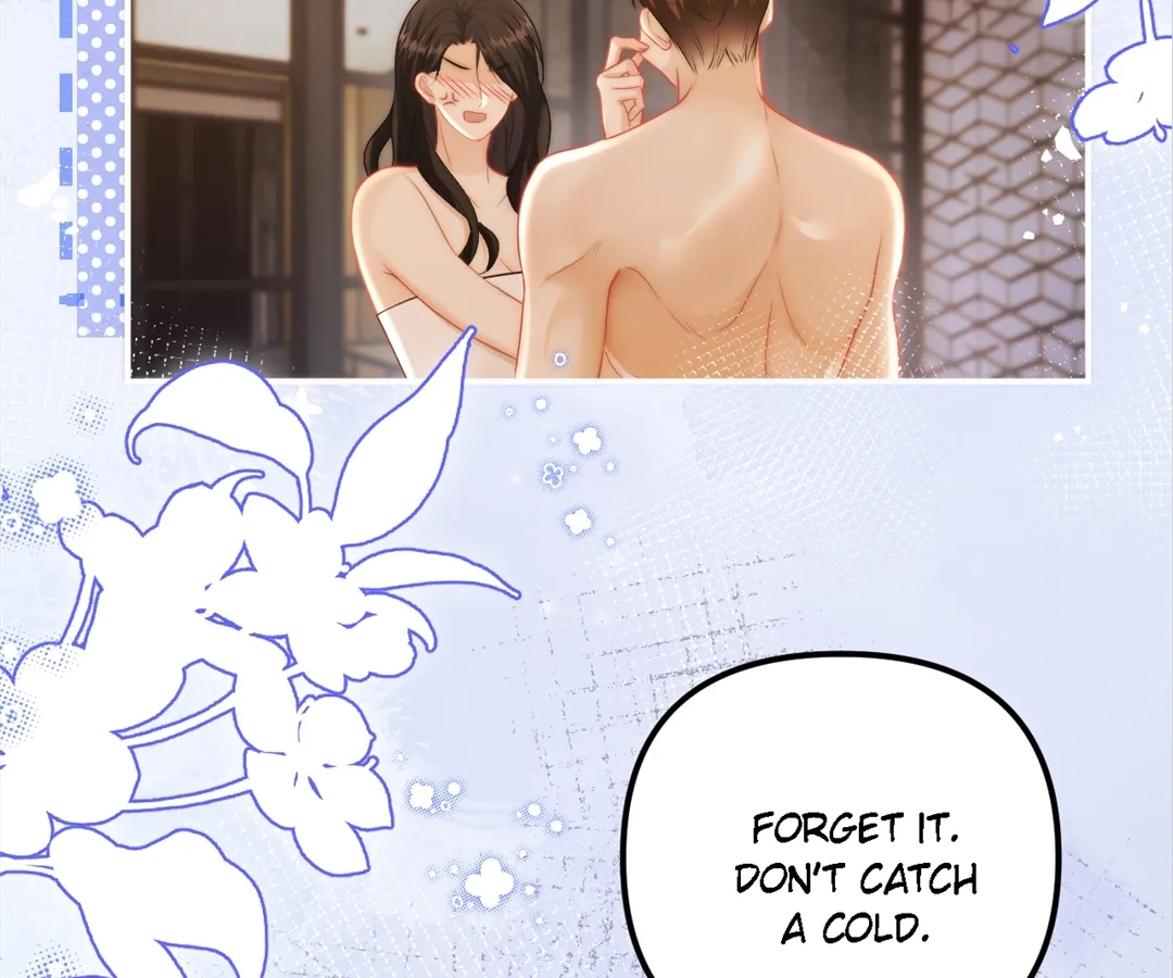 From Contract to Connection Chapter 23 page 15 - 