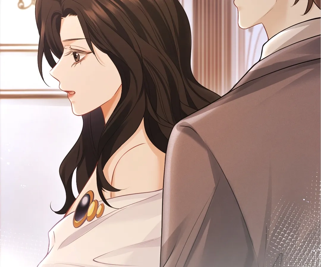 From Contract to Connection Chapter 23 page 141 - 
