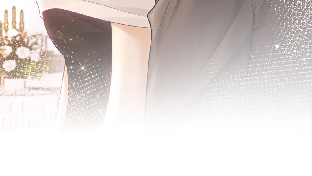 From Contract to Connection Chapter 23 page 142 - 