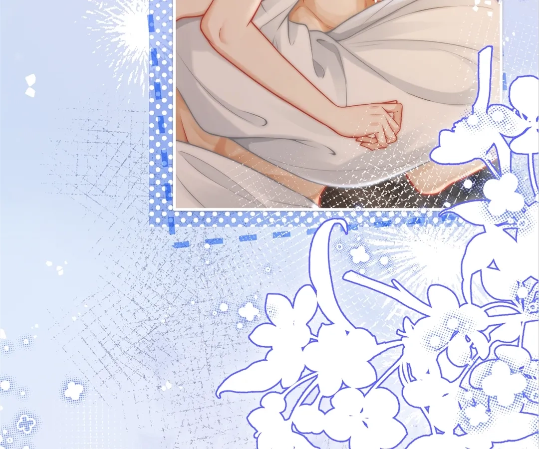 From Contract to Connection Chapter 23 page 17 - 