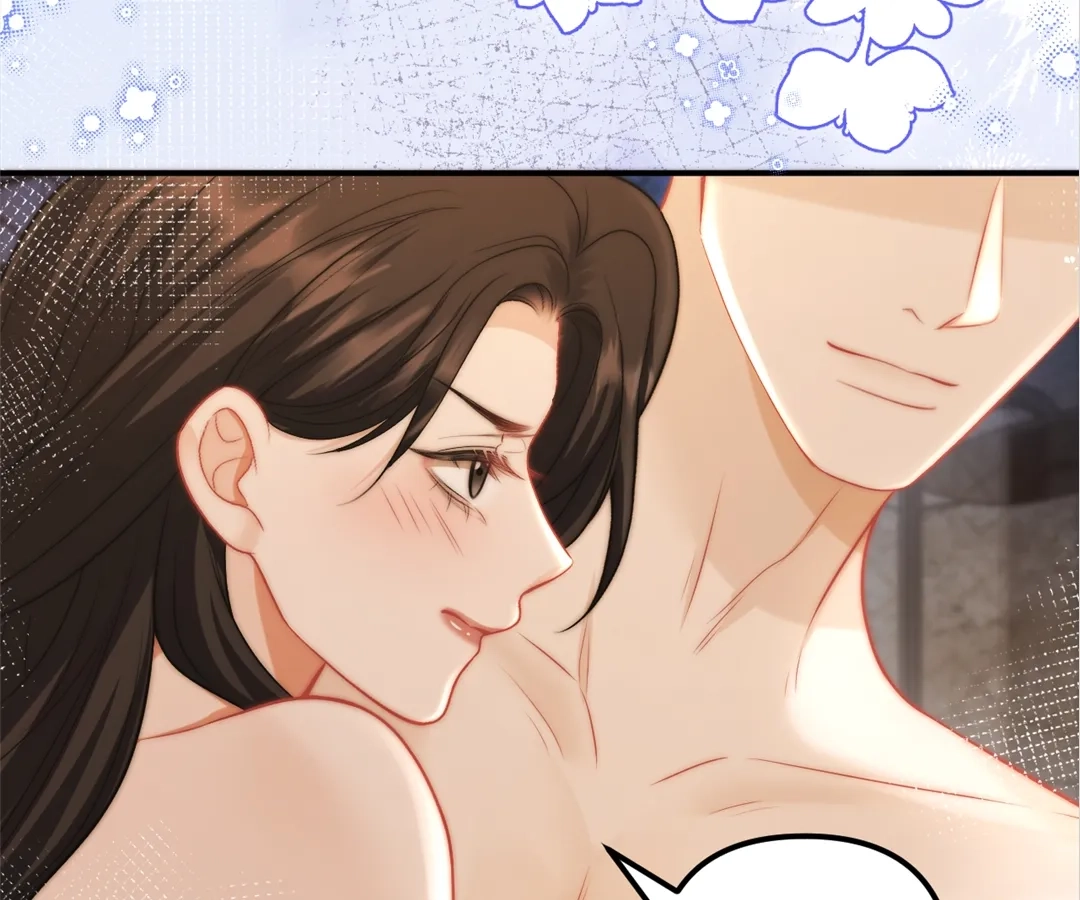From Contract to Connection Chapter 23 page 18 - 