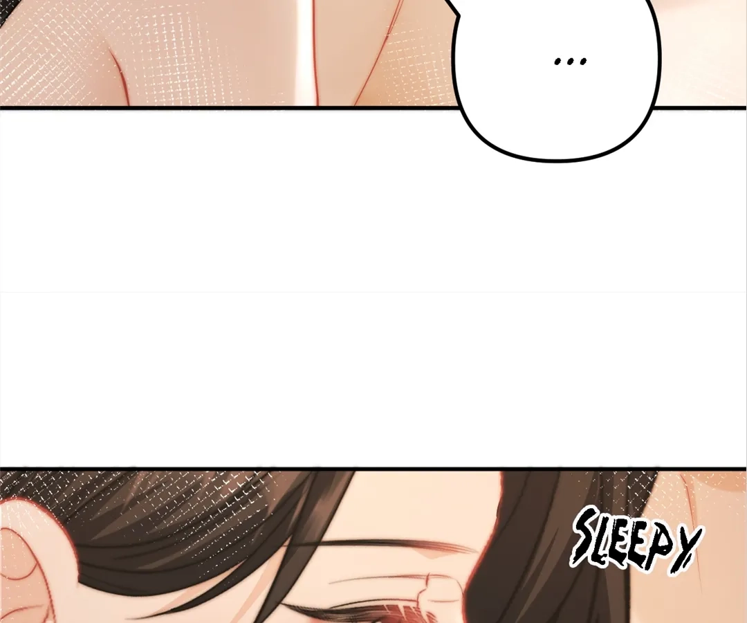 From Contract to Connection Chapter 23 page 19 - 