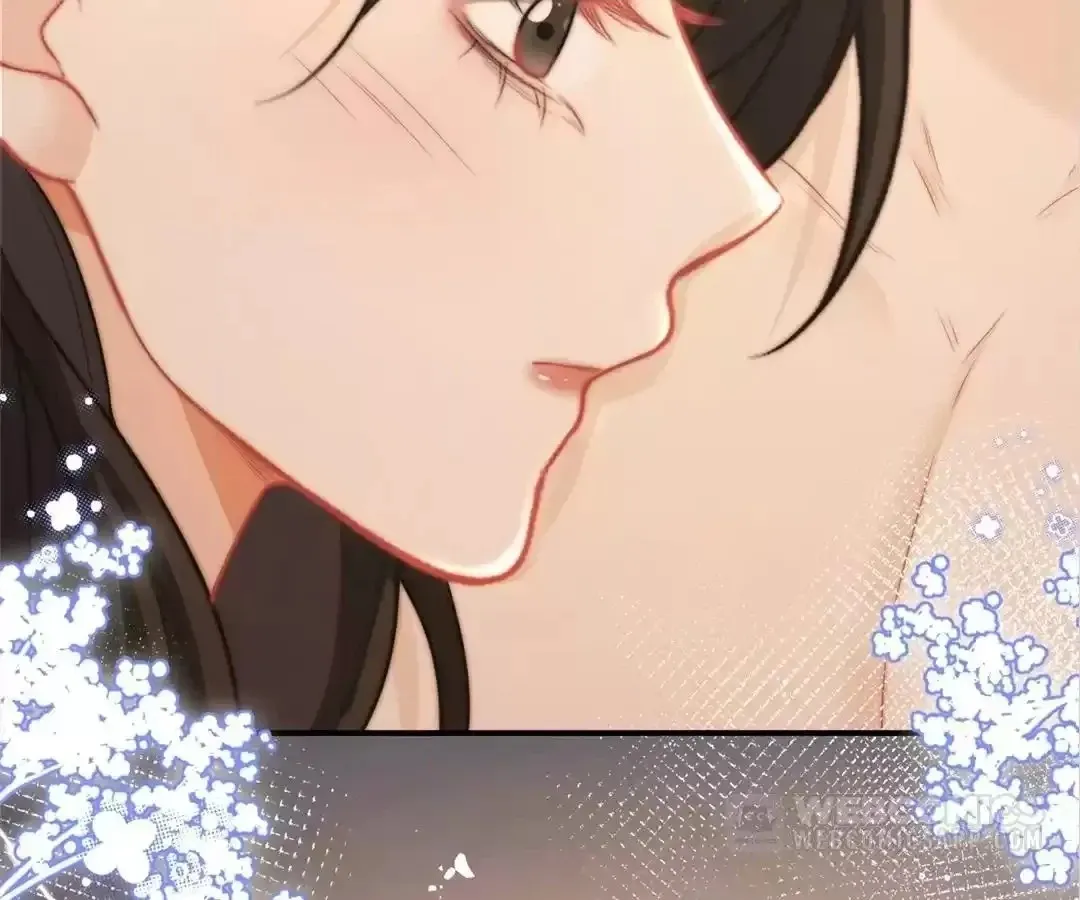 From Contract to Connection Chapter 23 page 20 - 