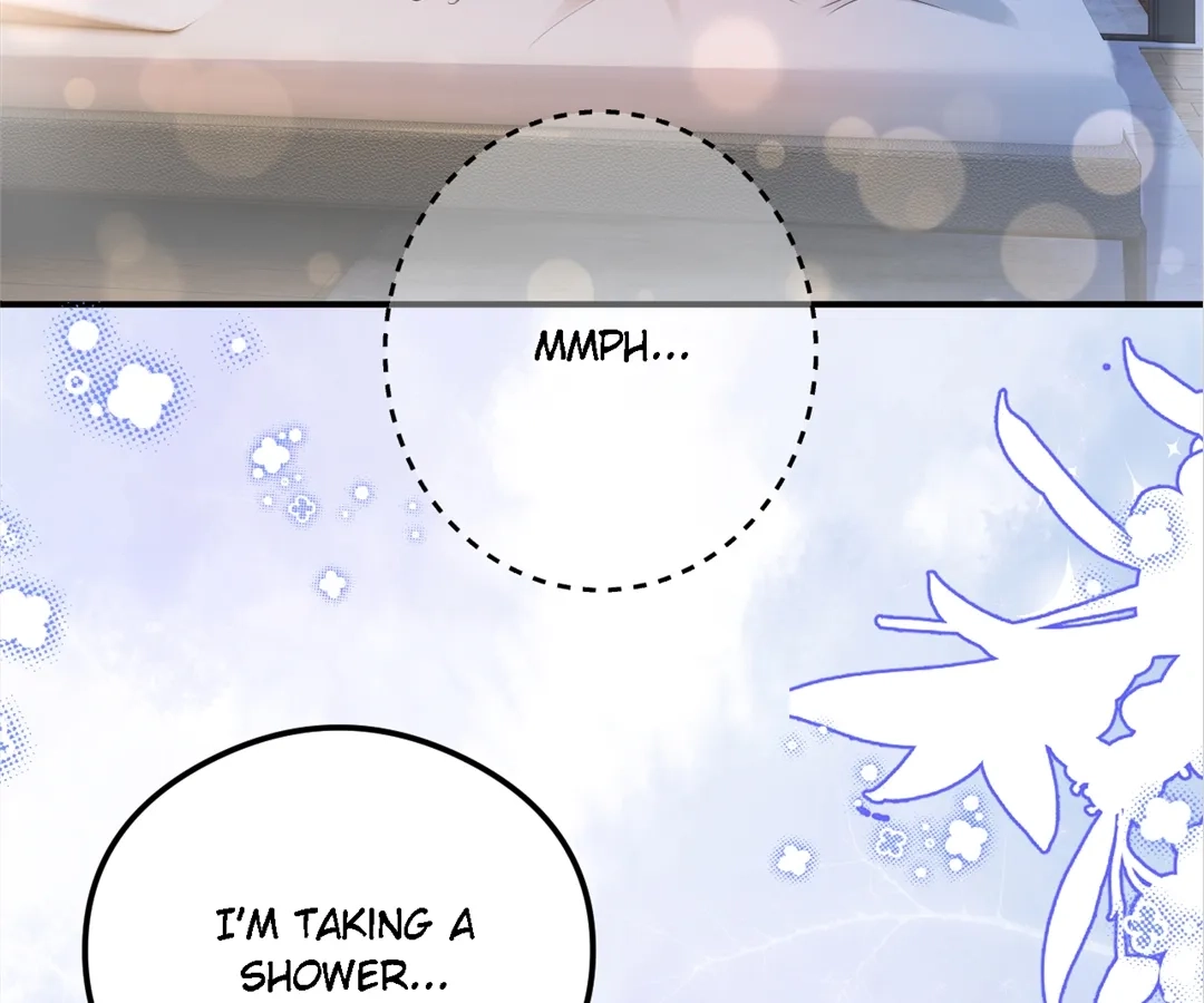 From Contract to Connection Chapter 23 page 3 - 