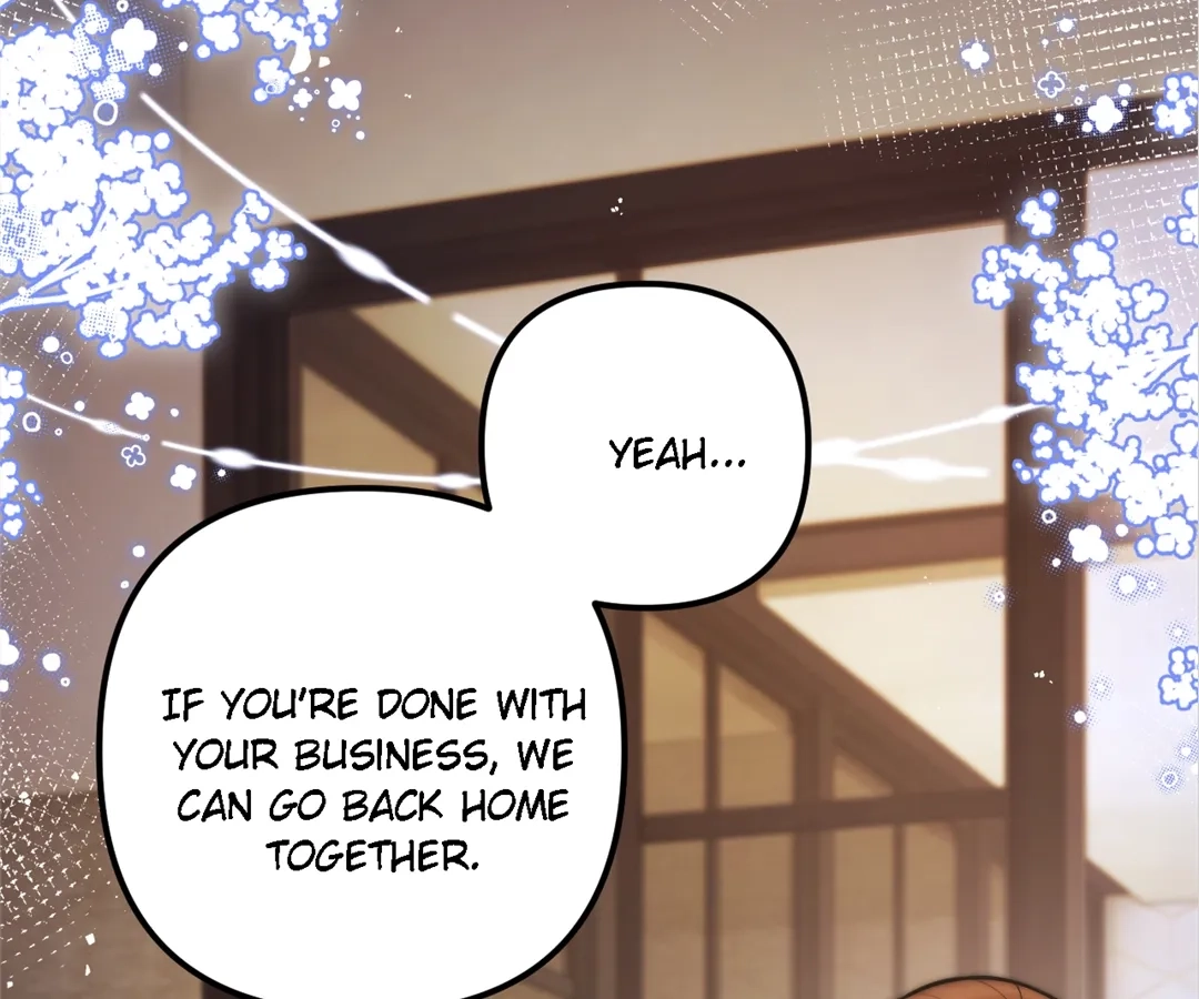 From Contract to Connection Chapter 23 page 21 - 