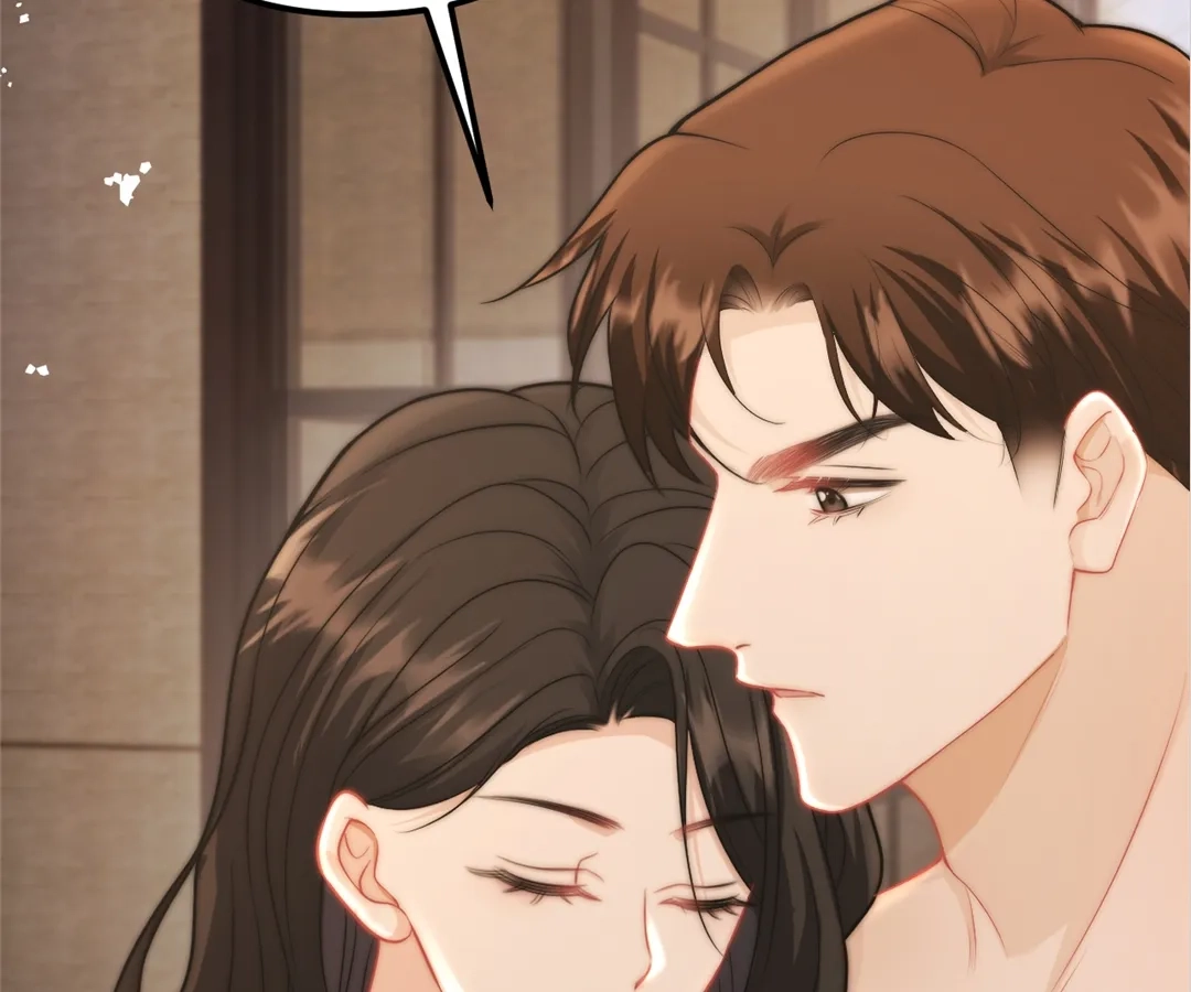 From Contract to Connection Chapter 23 page 22 - 