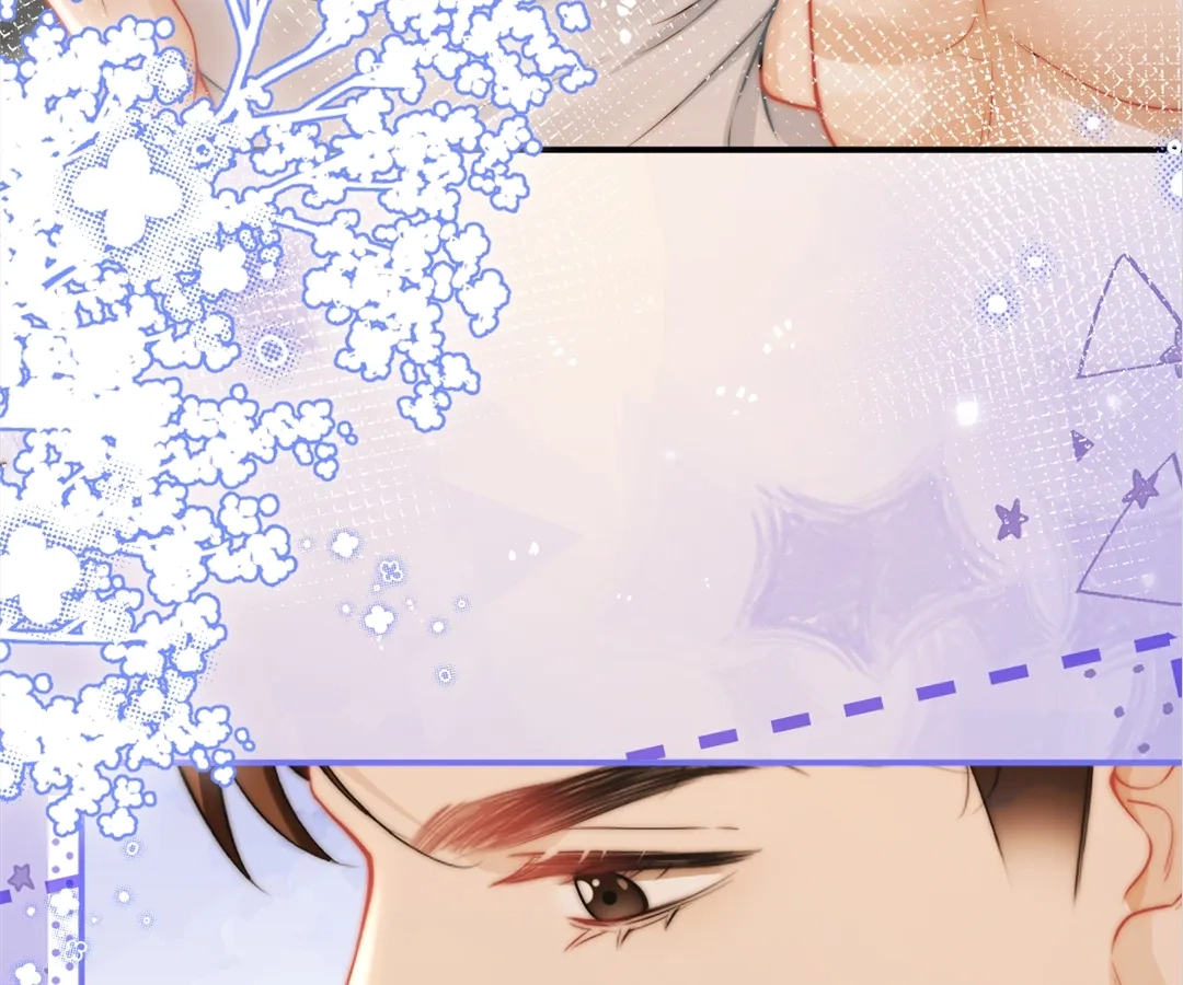 From Contract to Connection Chapter 23 page 24 - 