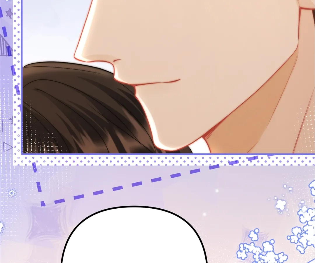From Contract to Connection Chapter 23 page 25 - 