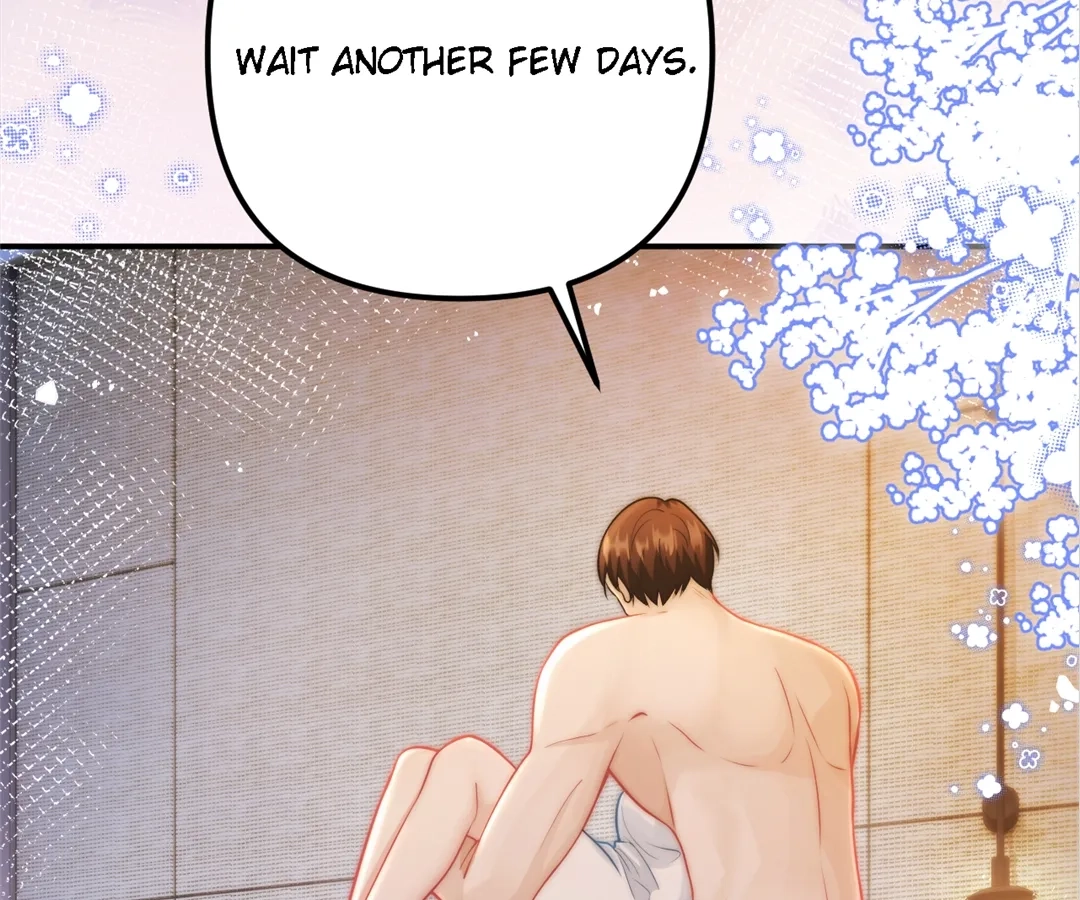 From Contract to Connection Chapter 23 page 26 - 