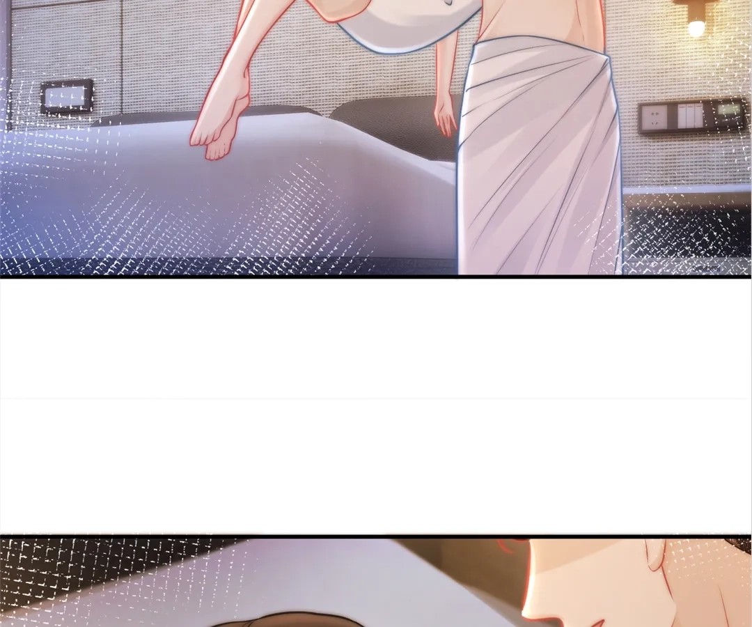 From Contract to Connection Chapter 23 page 27 - 